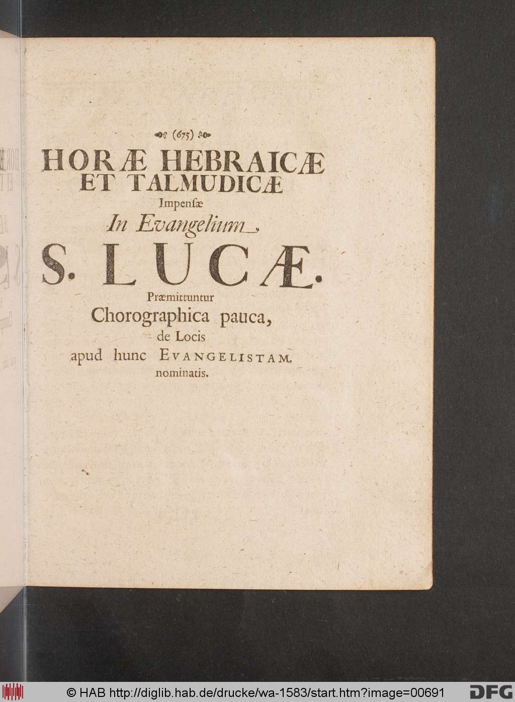 http://diglib.hab.de/drucke/wa-1583/00691.jpg