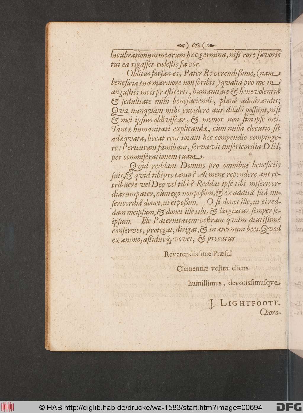 http://diglib.hab.de/drucke/wa-1583/00694.jpg