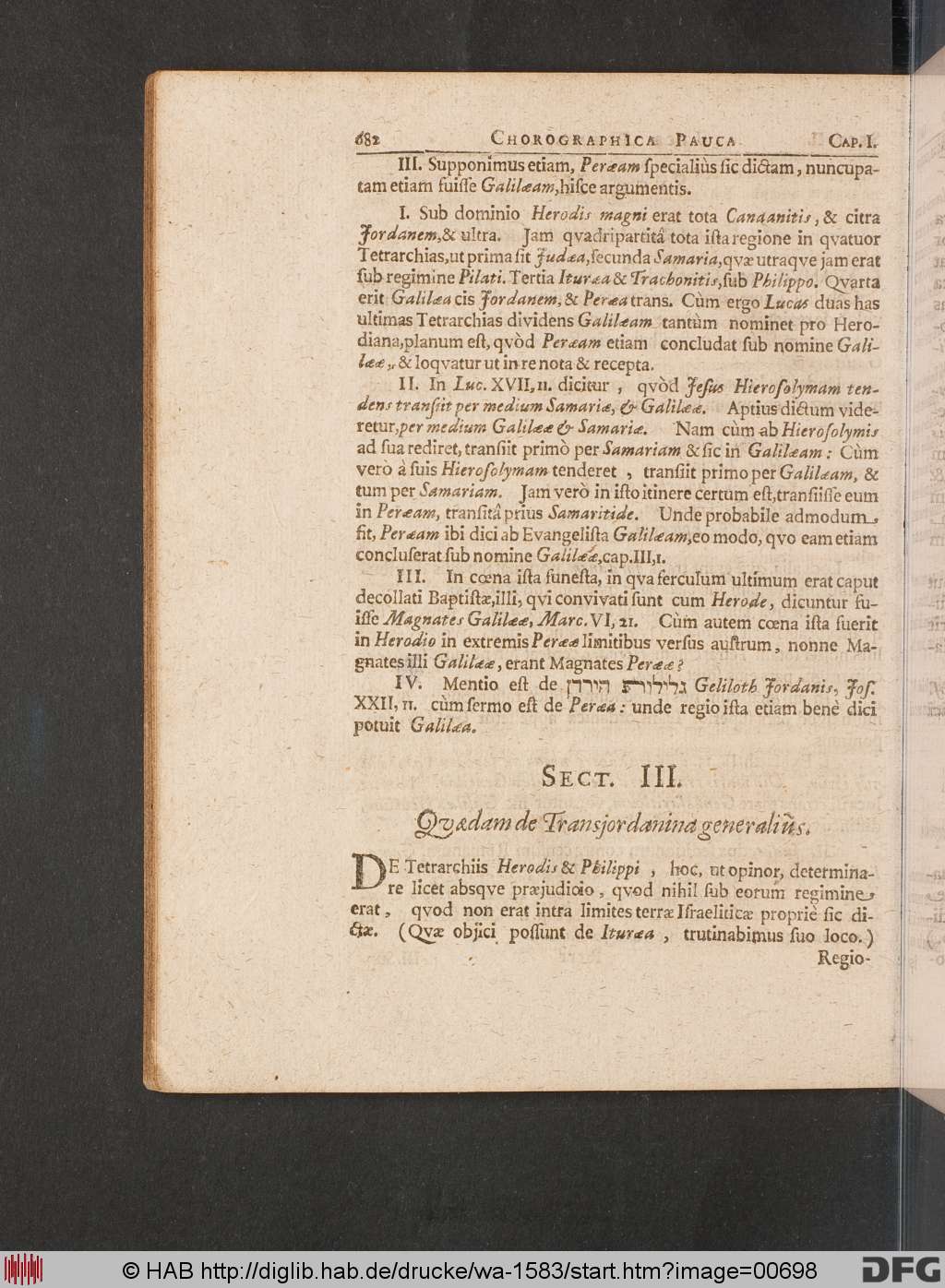 http://diglib.hab.de/drucke/wa-1583/00698.jpg
