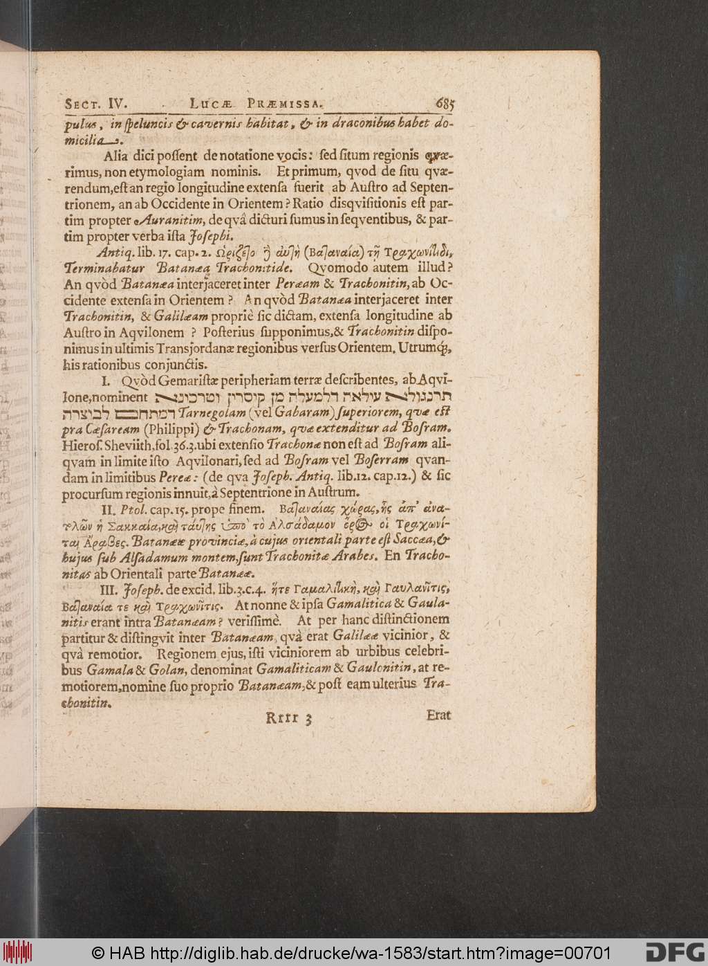 http://diglib.hab.de/drucke/wa-1583/00701.jpg