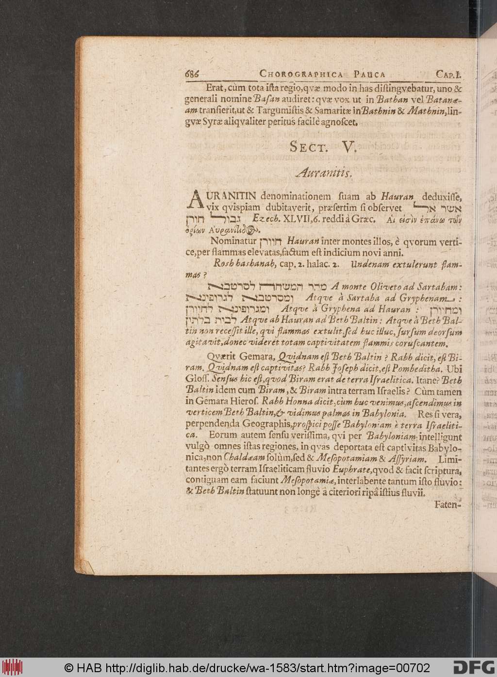 http://diglib.hab.de/drucke/wa-1583/00702.jpg