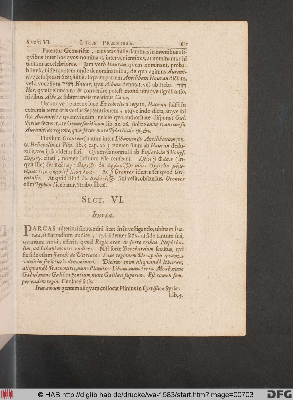 http://diglib.hab.de/drucke/wa-1583/00703.jpg