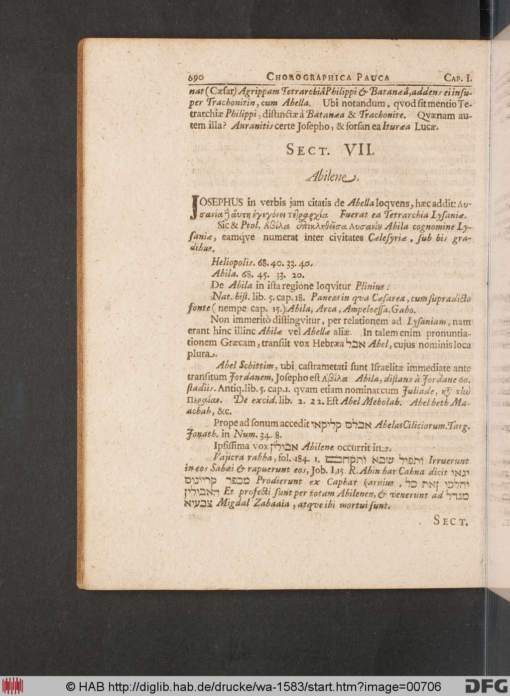 http://diglib.hab.de/drucke/wa-1583/00706.jpg