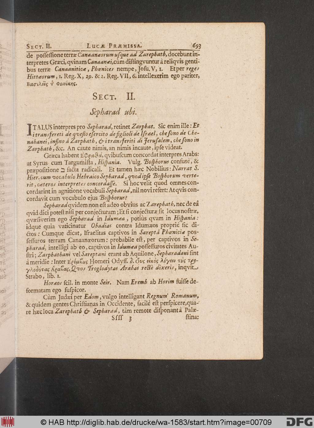 http://diglib.hab.de/drucke/wa-1583/00709.jpg