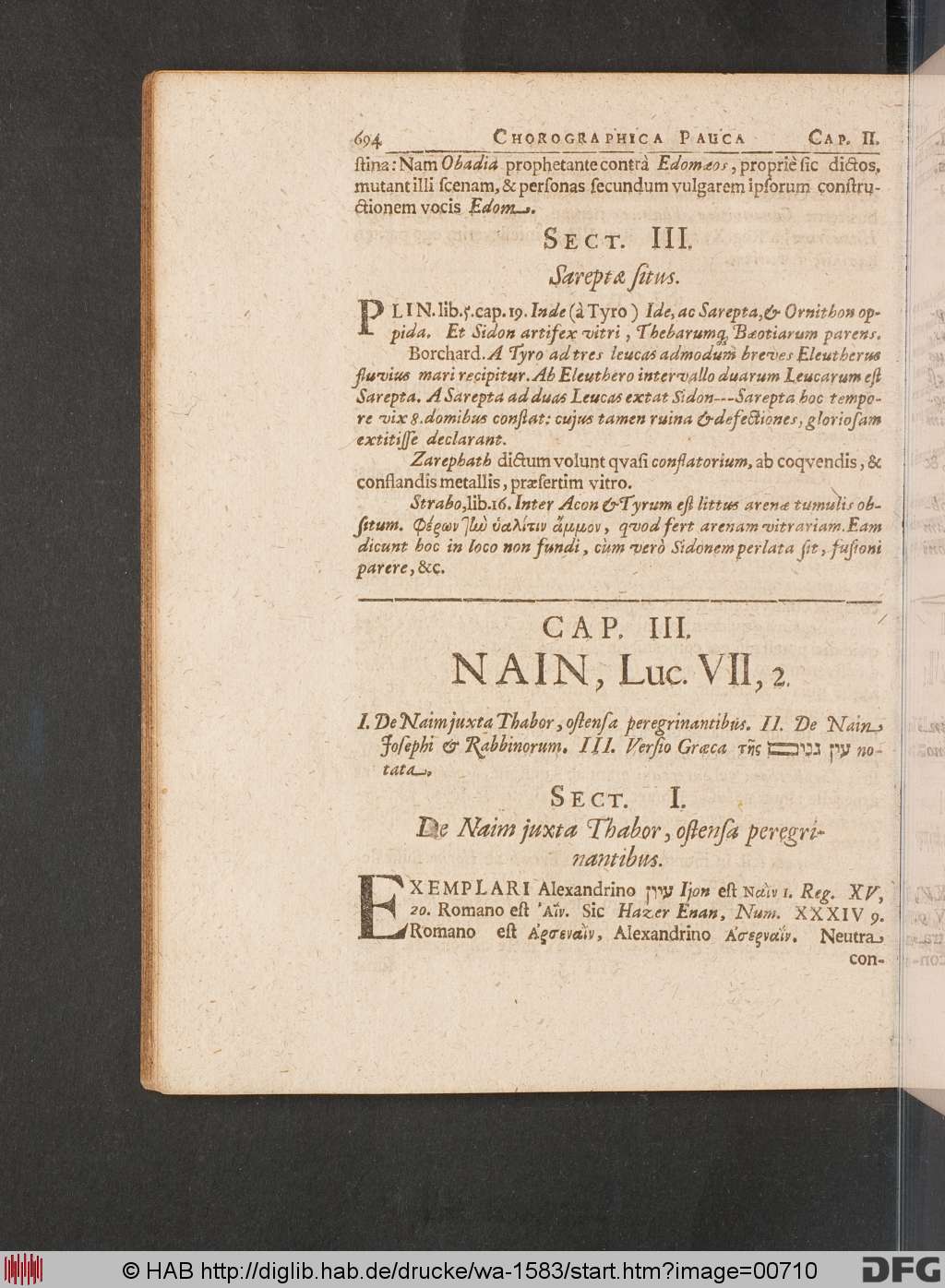 http://diglib.hab.de/drucke/wa-1583/00710.jpg