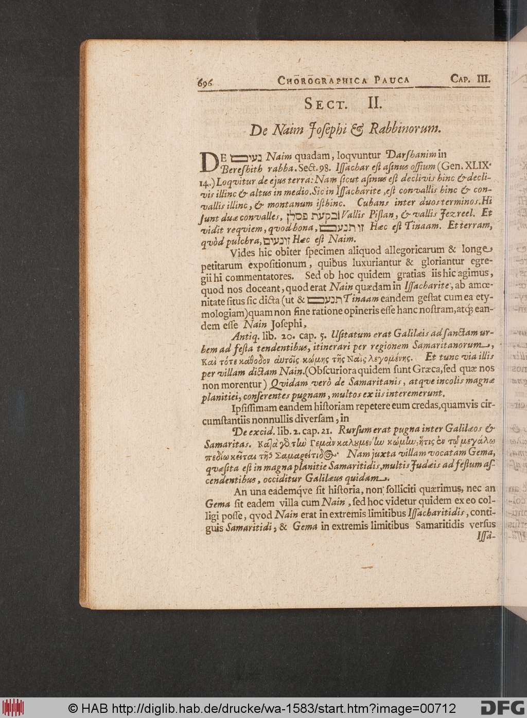 http://diglib.hab.de/drucke/wa-1583/00712.jpg