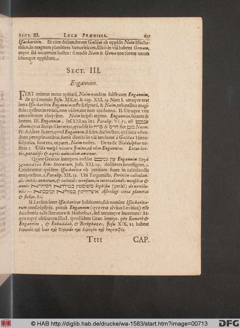 http://diglib.hab.de/drucke/wa-1583/00713.jpg