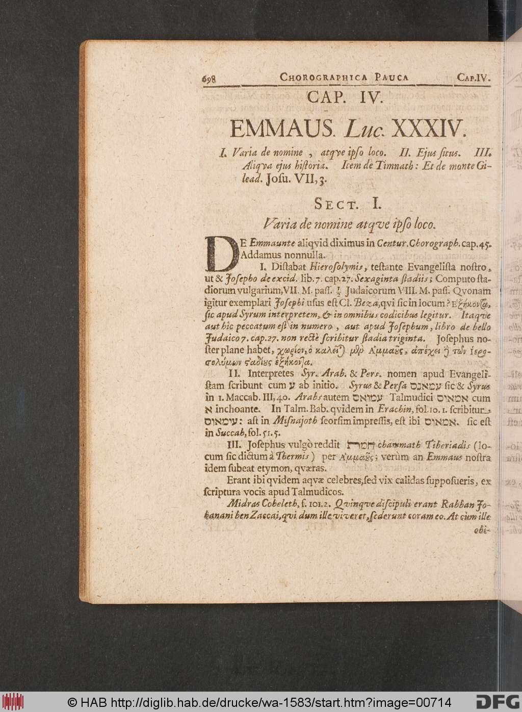 http://diglib.hab.de/drucke/wa-1583/00714.jpg