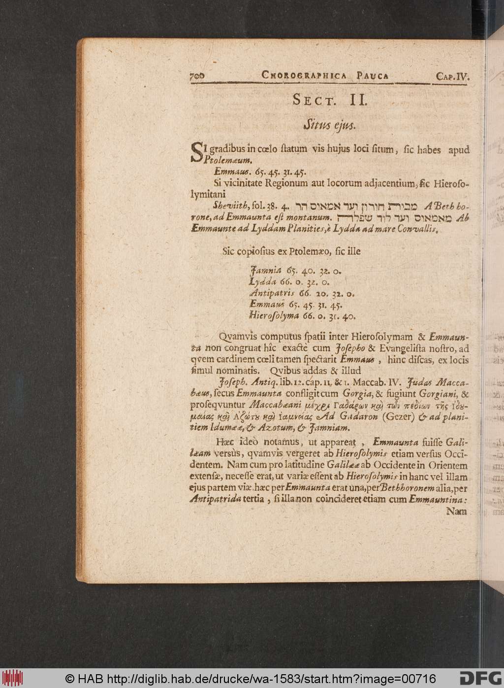 http://diglib.hab.de/drucke/wa-1583/00716.jpg