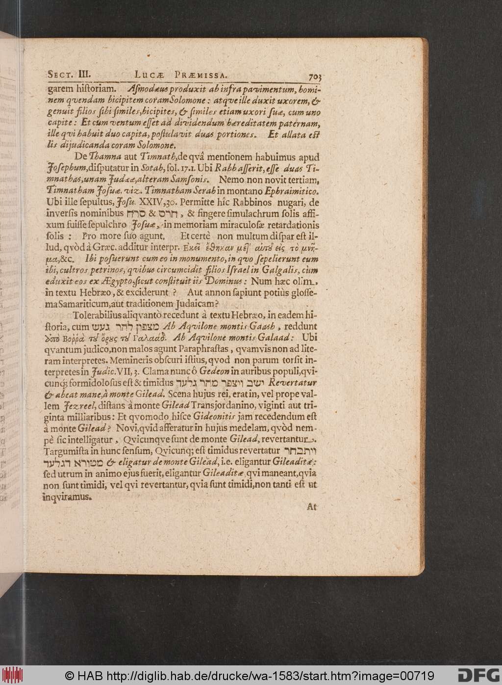 http://diglib.hab.de/drucke/wa-1583/00719.jpg