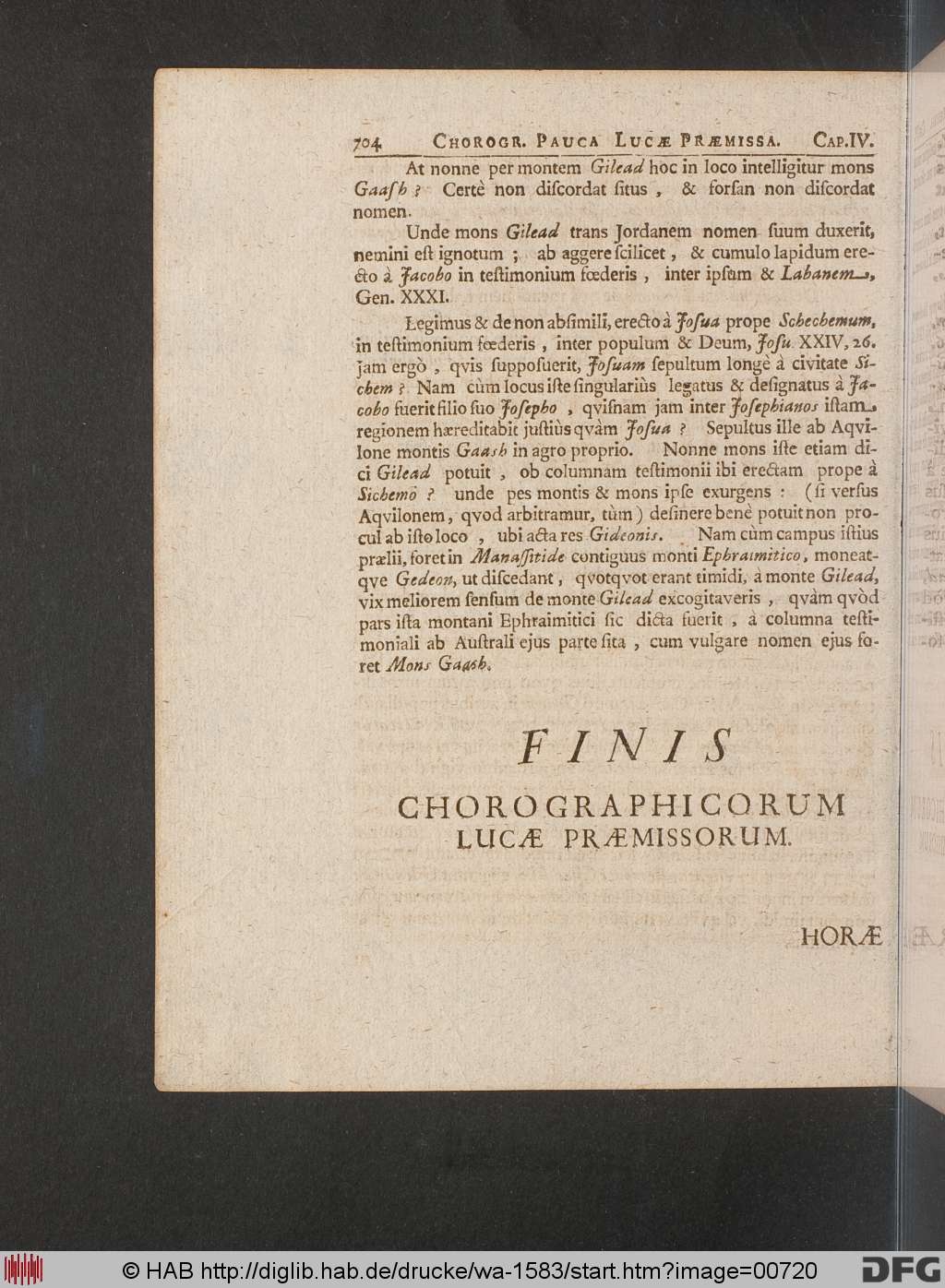 http://diglib.hab.de/drucke/wa-1583/00720.jpg