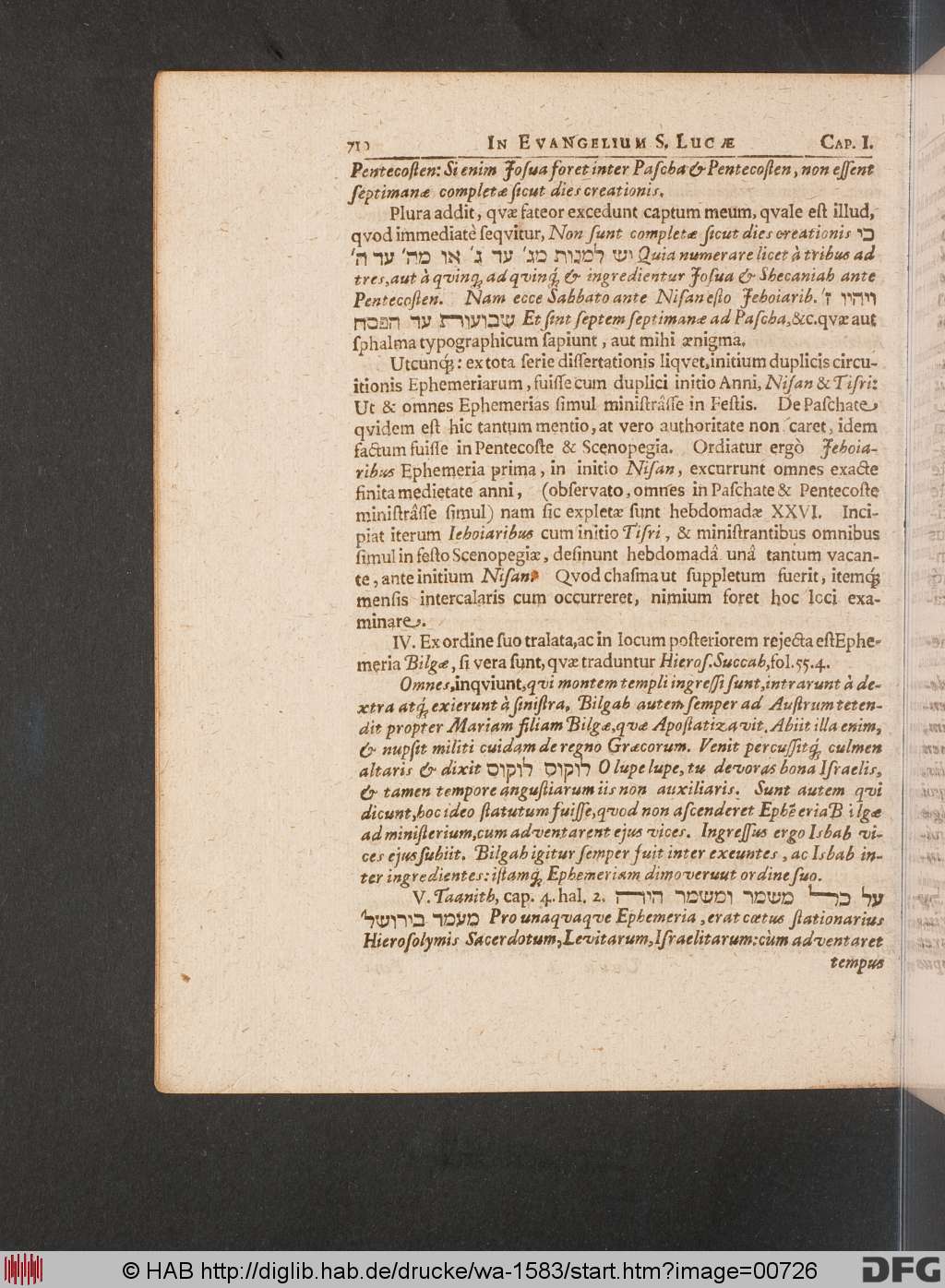 http://diglib.hab.de/drucke/wa-1583/00726.jpg