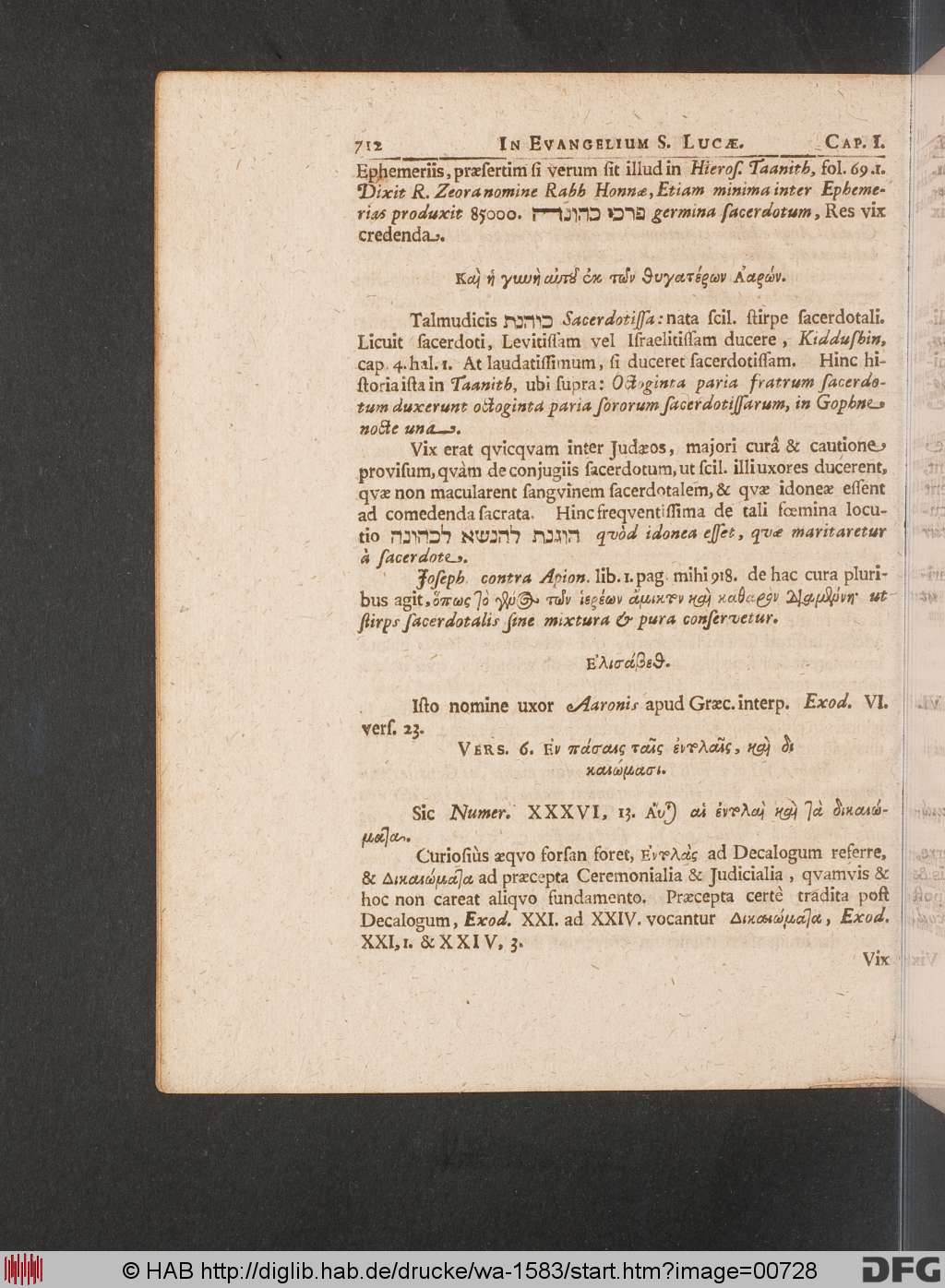 http://diglib.hab.de/drucke/wa-1583/00728.jpg