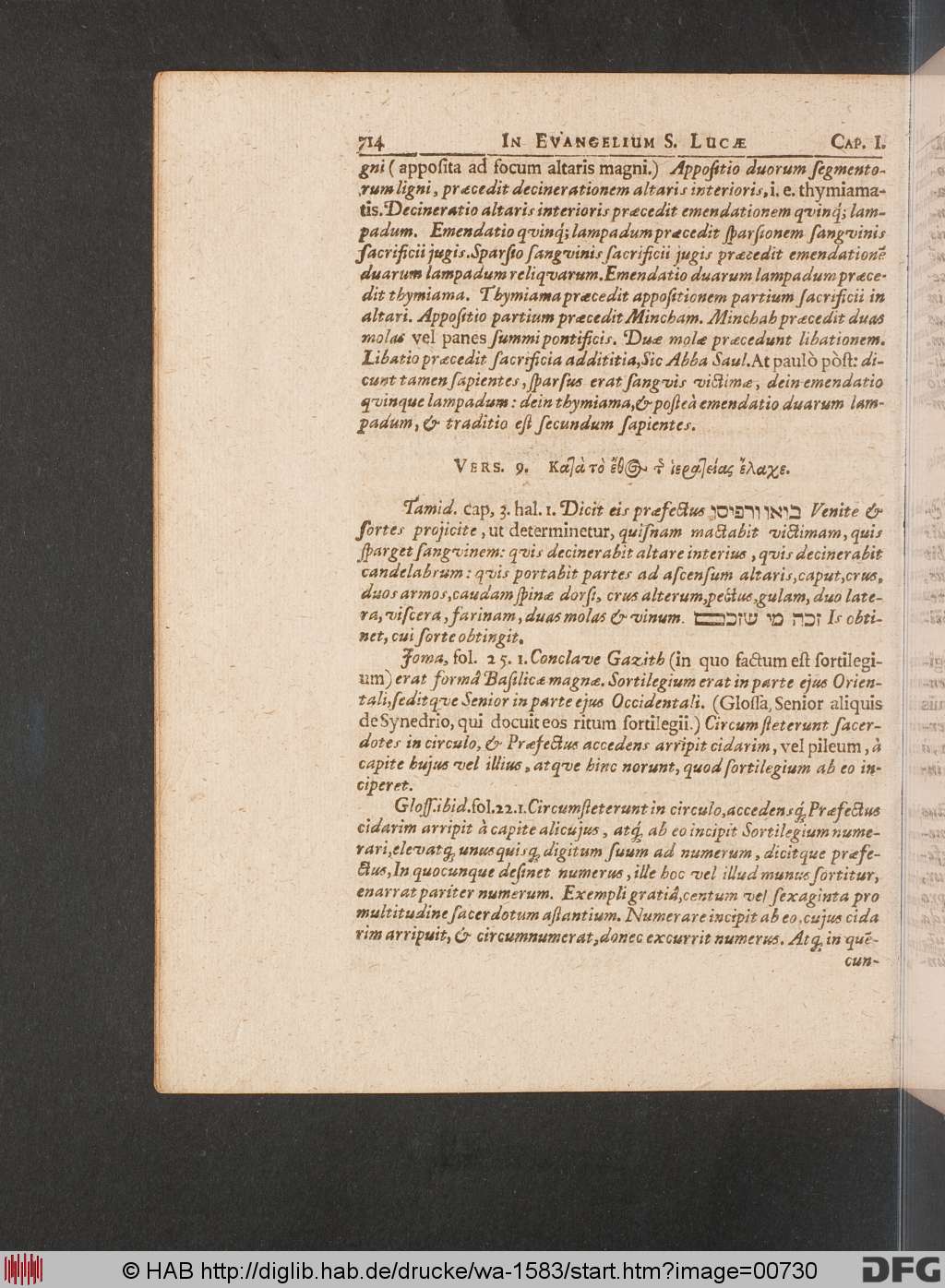 http://diglib.hab.de/drucke/wa-1583/00730.jpg