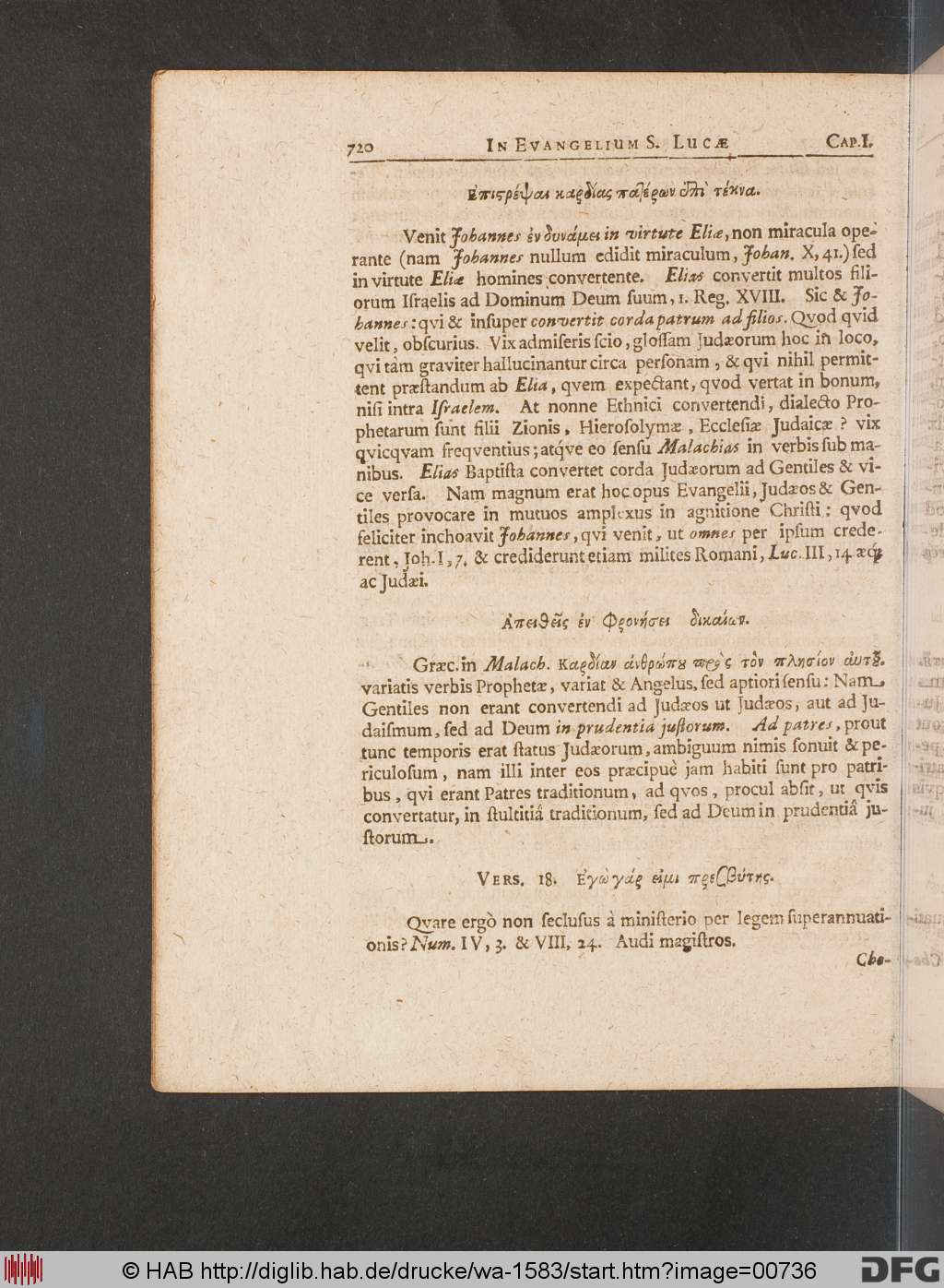 http://diglib.hab.de/drucke/wa-1583/00736.jpg
