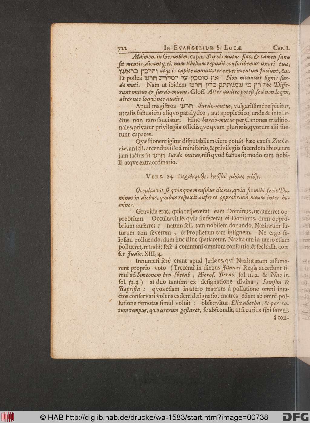 http://diglib.hab.de/drucke/wa-1583/00738.jpg