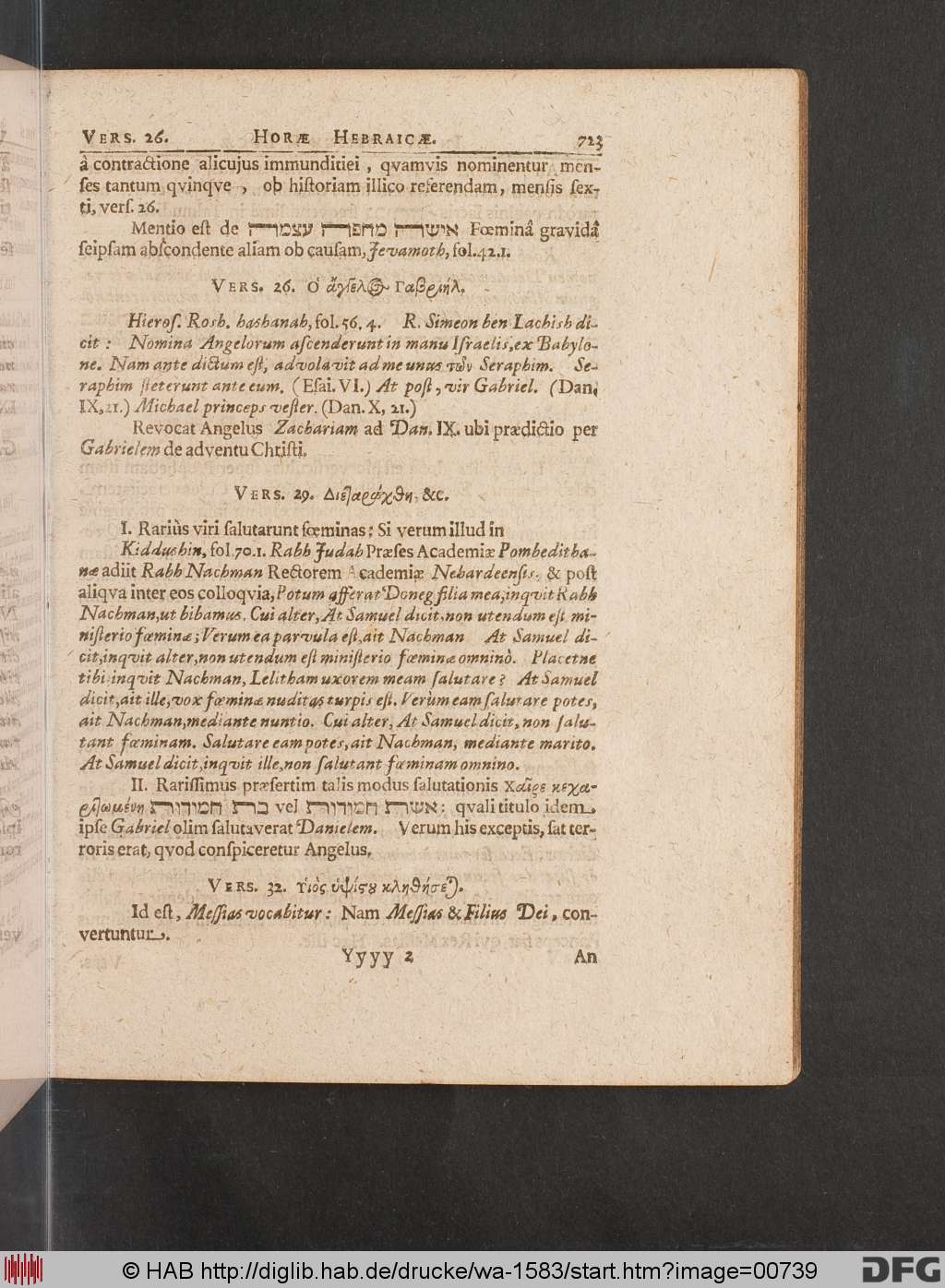 http://diglib.hab.de/drucke/wa-1583/00739.jpg