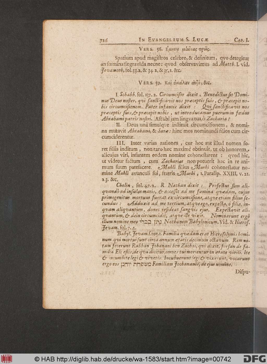 http://diglib.hab.de/drucke/wa-1583/00742.jpg