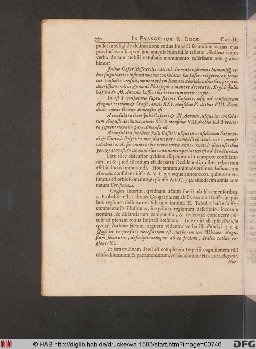 http://diglib.hab.de/drucke/wa-1583/00746.jpg