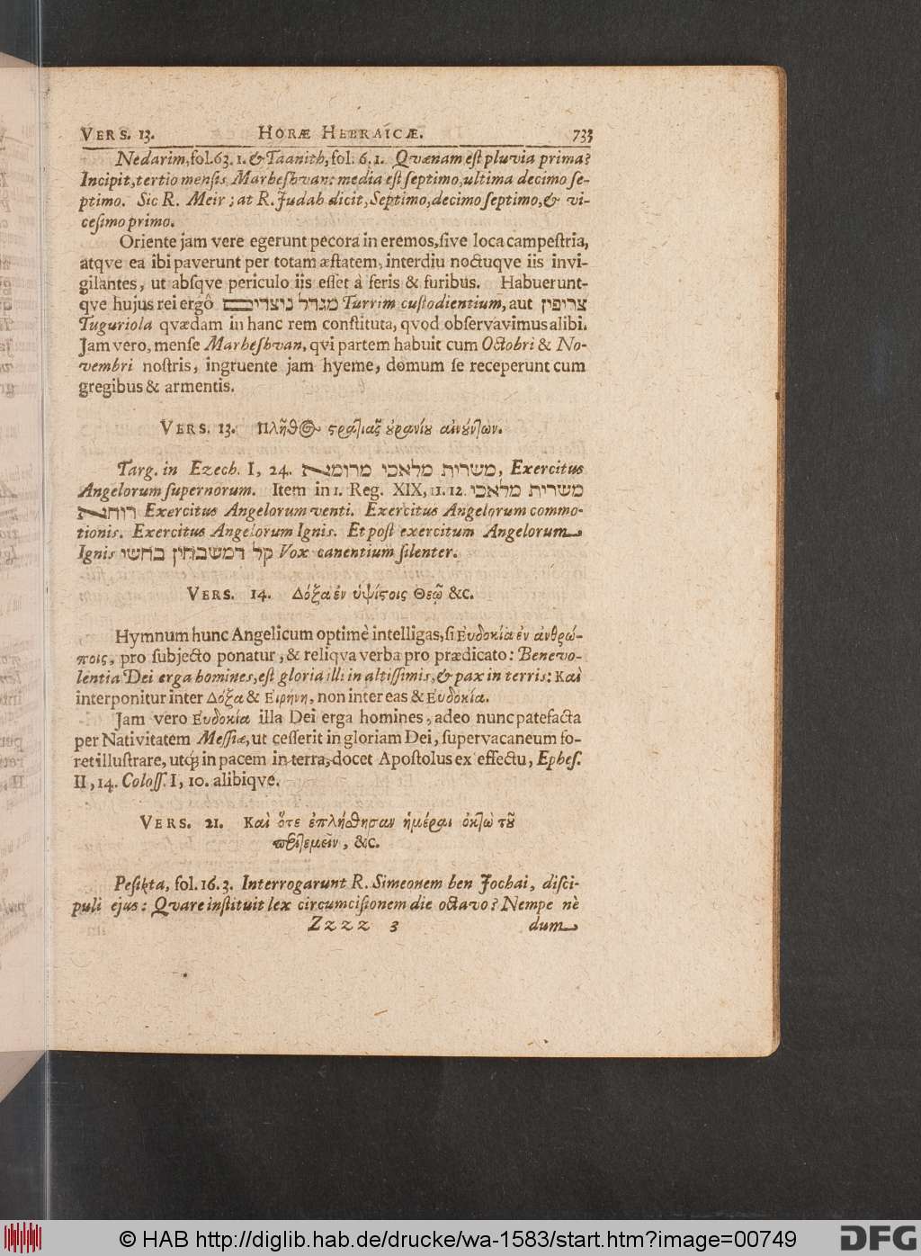http://diglib.hab.de/drucke/wa-1583/00749.jpg