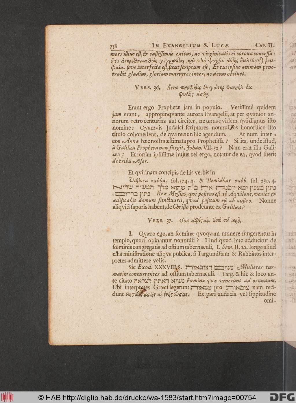 http://diglib.hab.de/drucke/wa-1583/00754.jpg