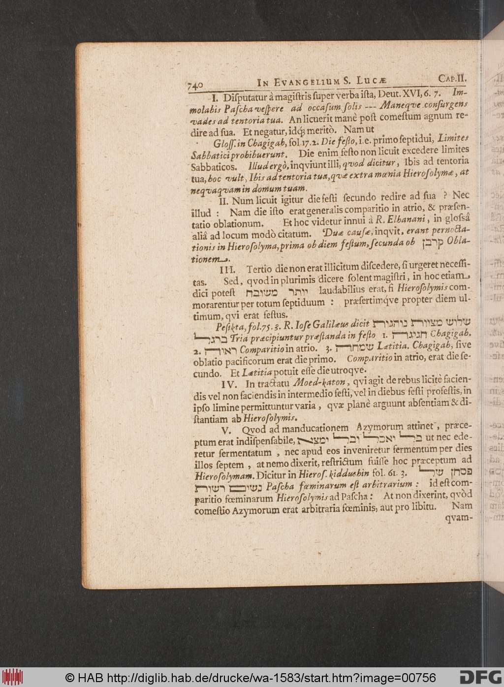 http://diglib.hab.de/drucke/wa-1583/00756.jpg