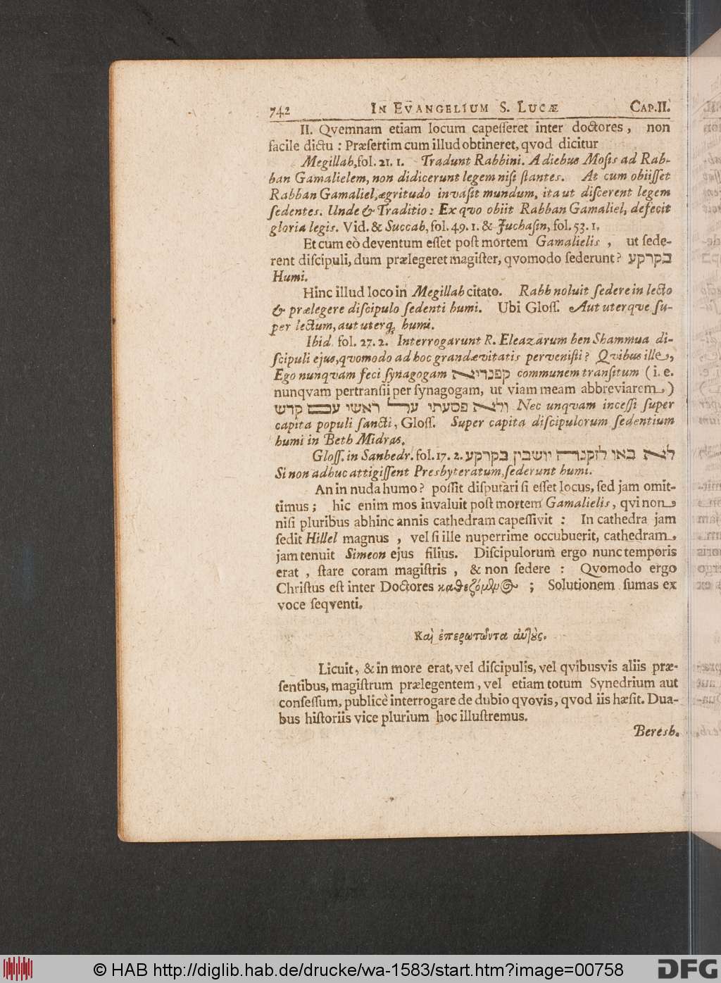 http://diglib.hab.de/drucke/wa-1583/00758.jpg