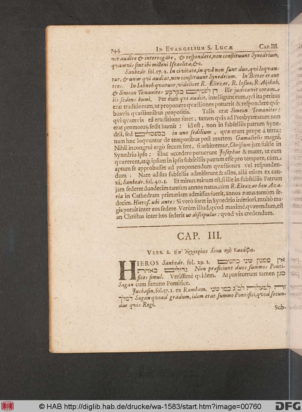 http://diglib.hab.de/drucke/wa-1583/00760.jpg