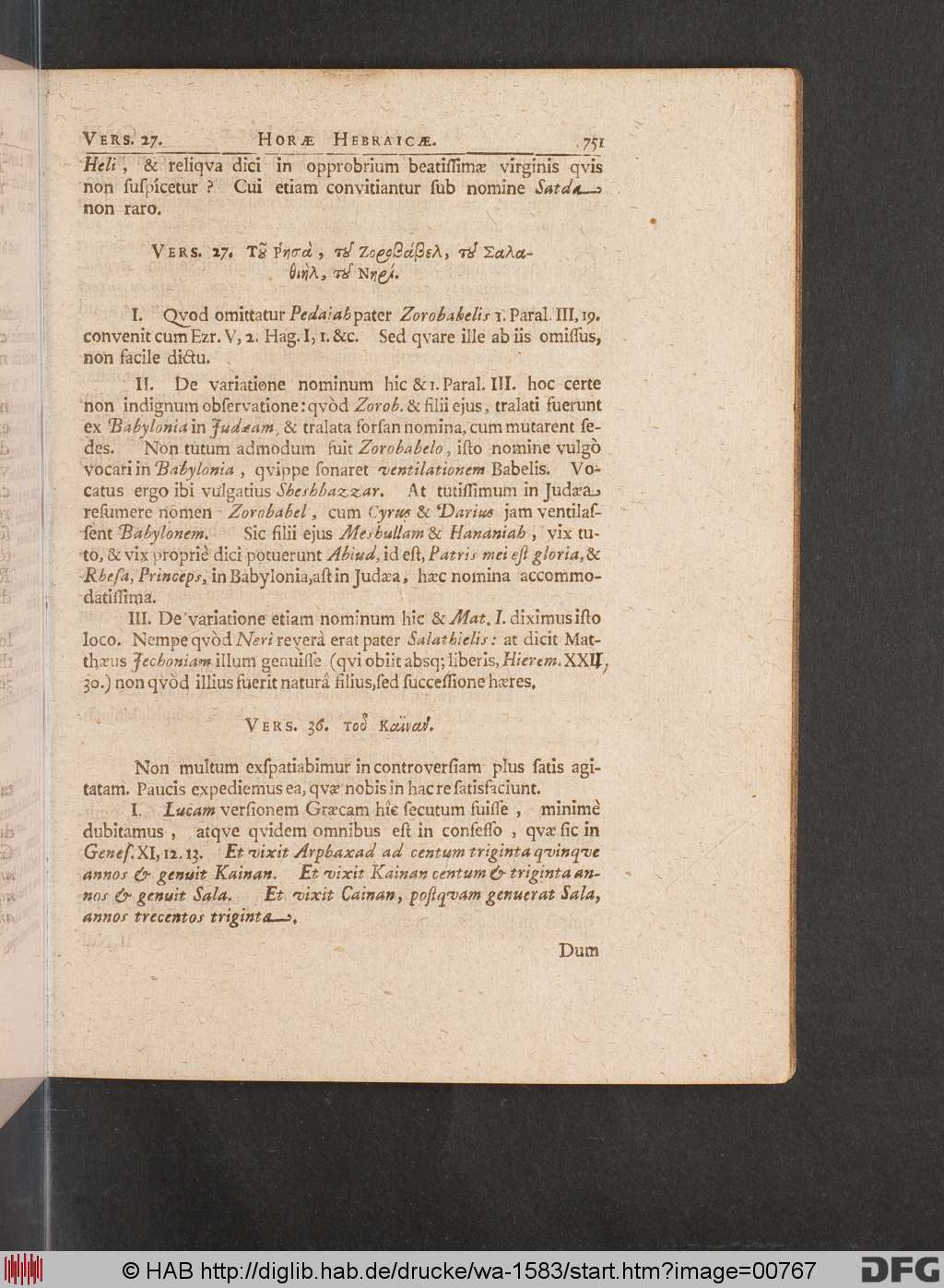 http://diglib.hab.de/drucke/wa-1583/00767.jpg