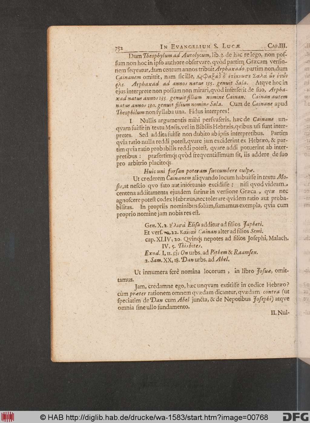 http://diglib.hab.de/drucke/wa-1583/00768.jpg