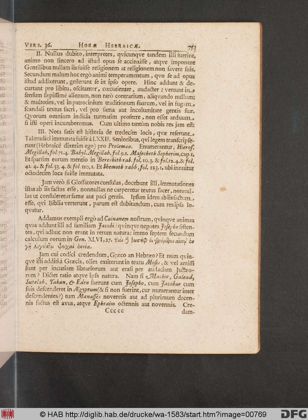 http://diglib.hab.de/drucke/wa-1583/00769.jpg