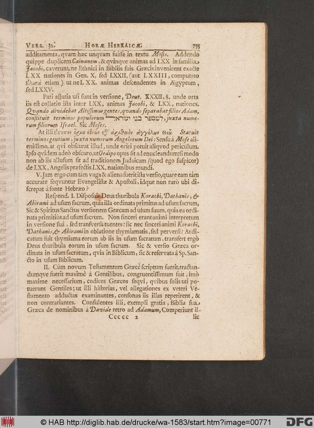 http://diglib.hab.de/drucke/wa-1583/00771.jpg