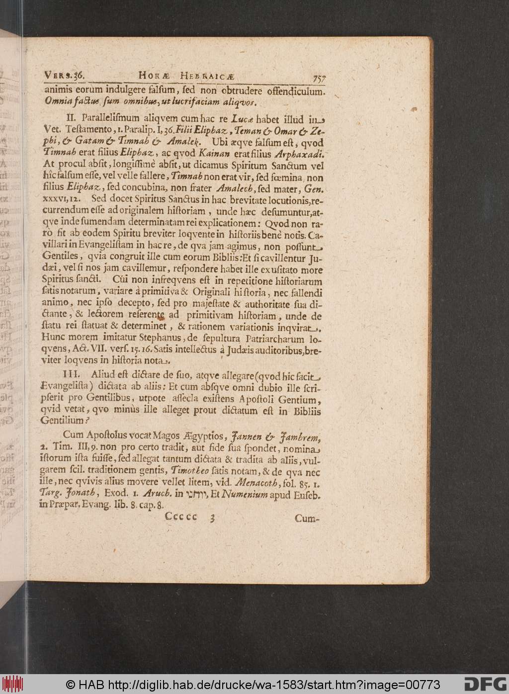 http://diglib.hab.de/drucke/wa-1583/00773.jpg