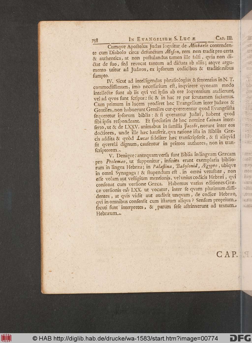 http://diglib.hab.de/drucke/wa-1583/00774.jpg
