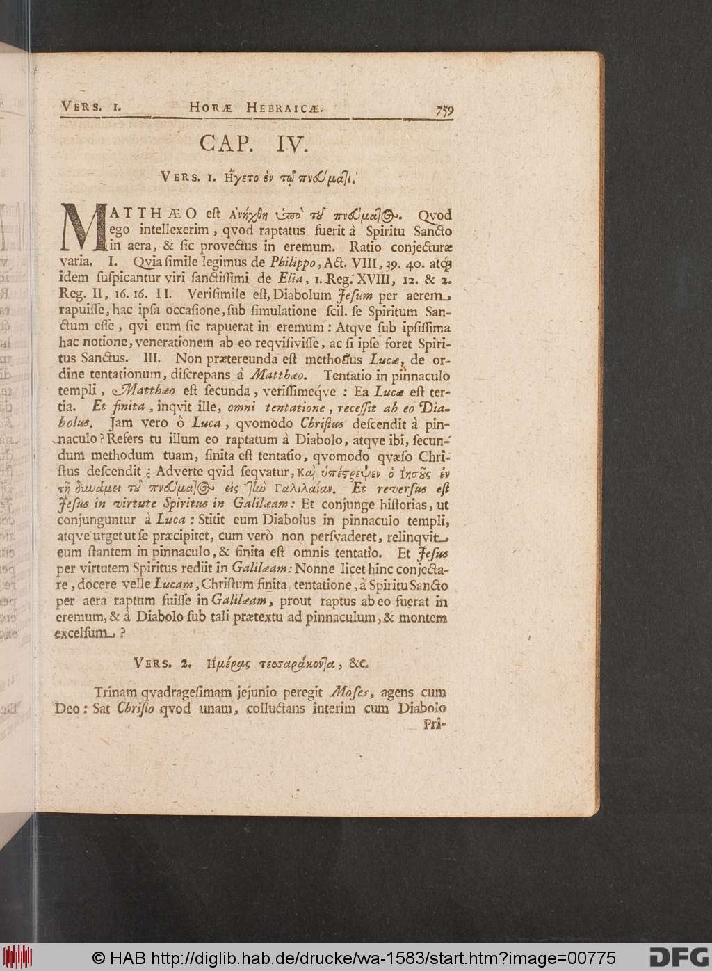 http://diglib.hab.de/drucke/wa-1583/00775.jpg