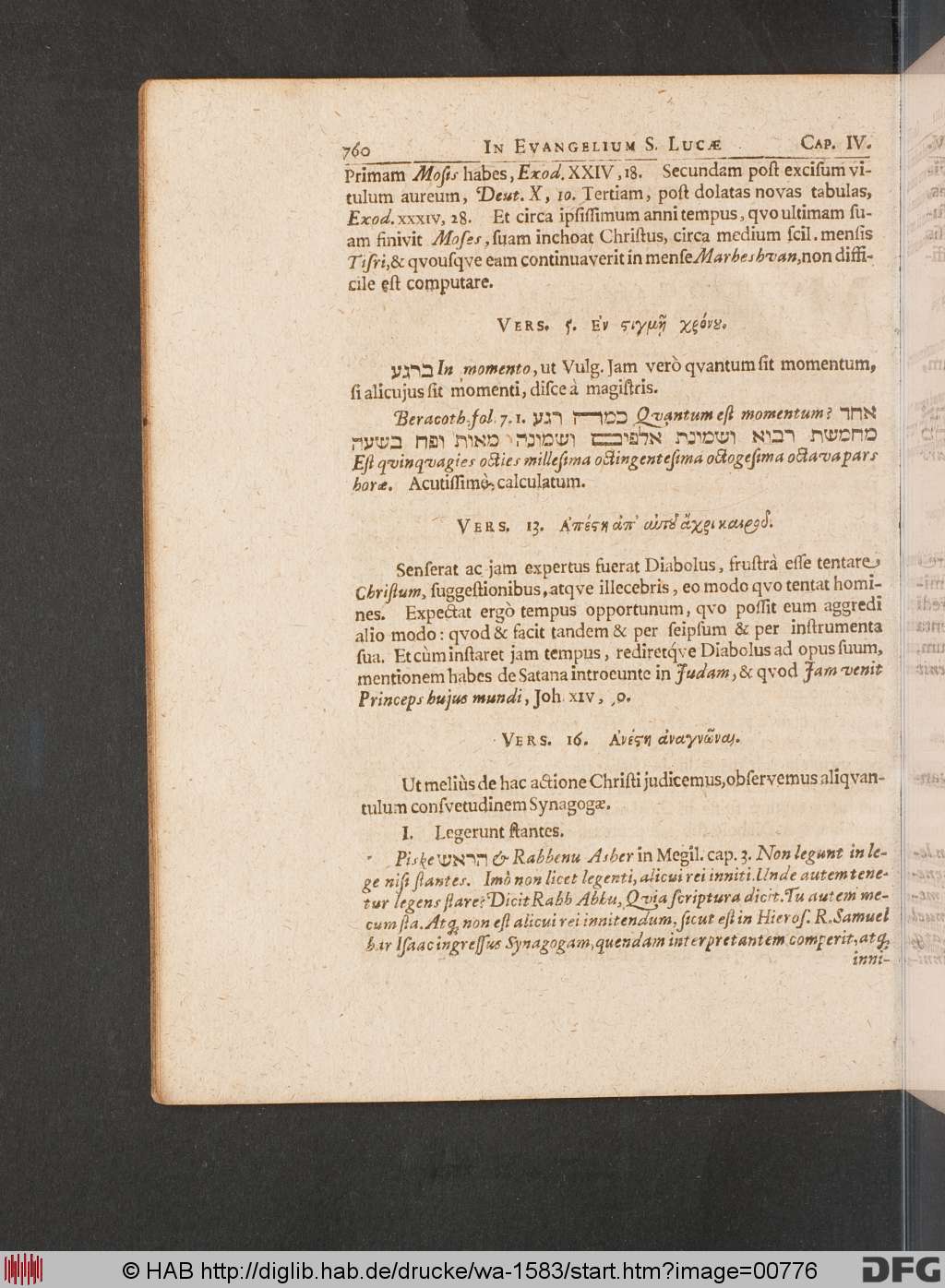http://diglib.hab.de/drucke/wa-1583/00776.jpg