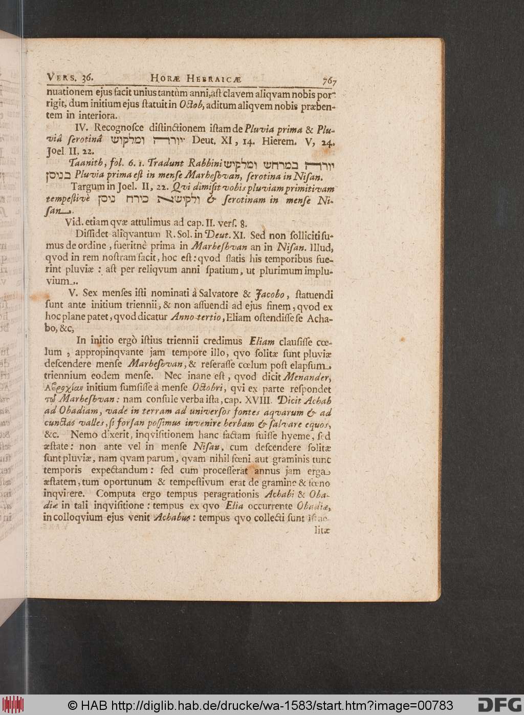 http://diglib.hab.de/drucke/wa-1583/00783.jpg