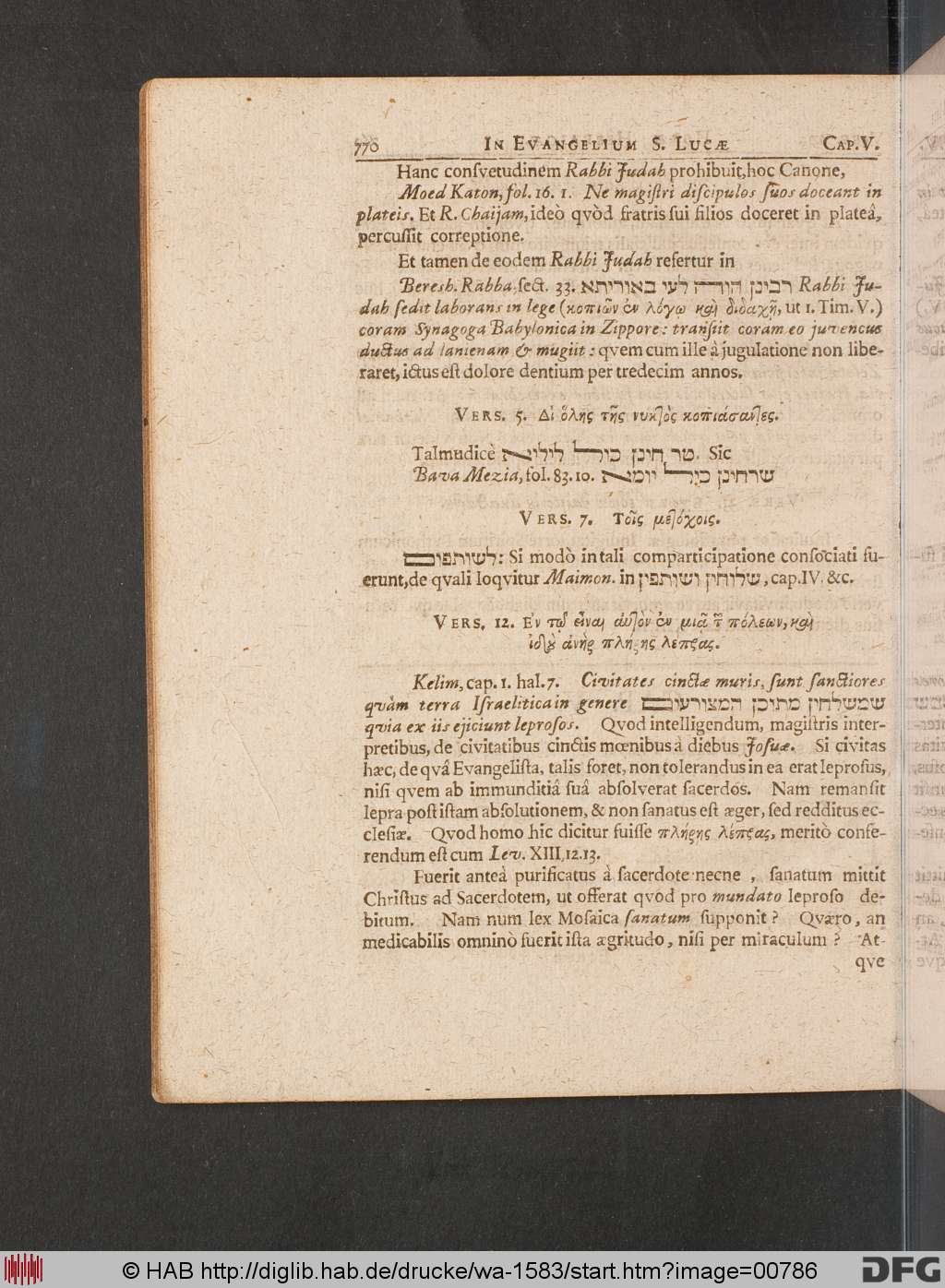 http://diglib.hab.de/drucke/wa-1583/00786.jpg