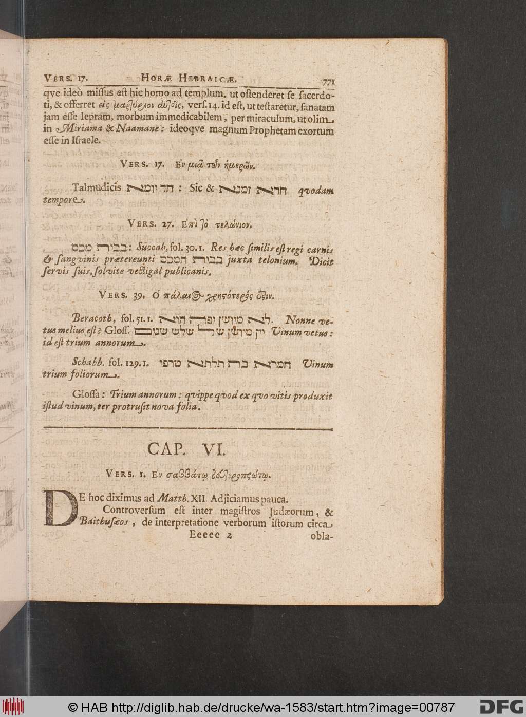 http://diglib.hab.de/drucke/wa-1583/00787.jpg