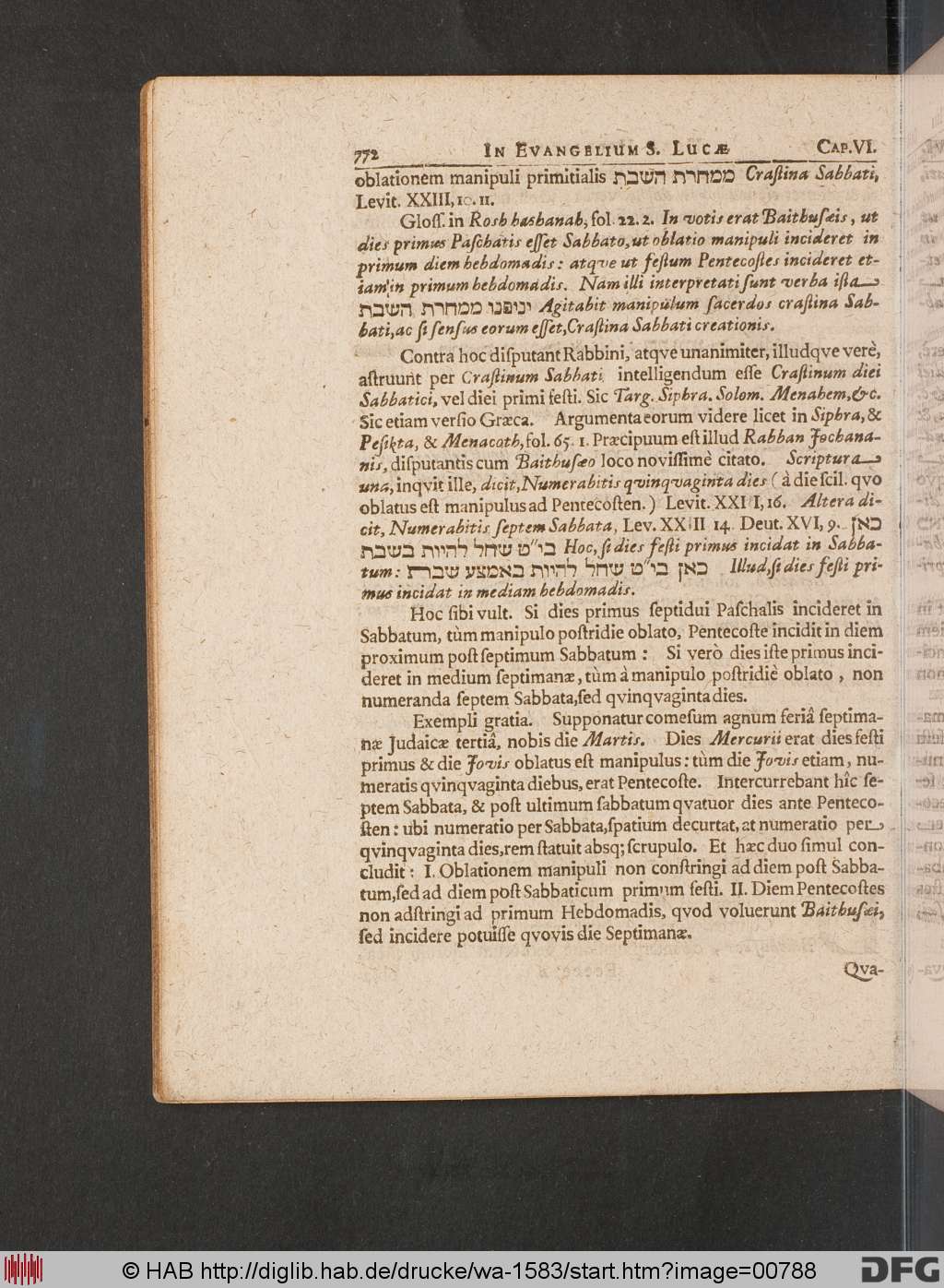 http://diglib.hab.de/drucke/wa-1583/00788.jpg