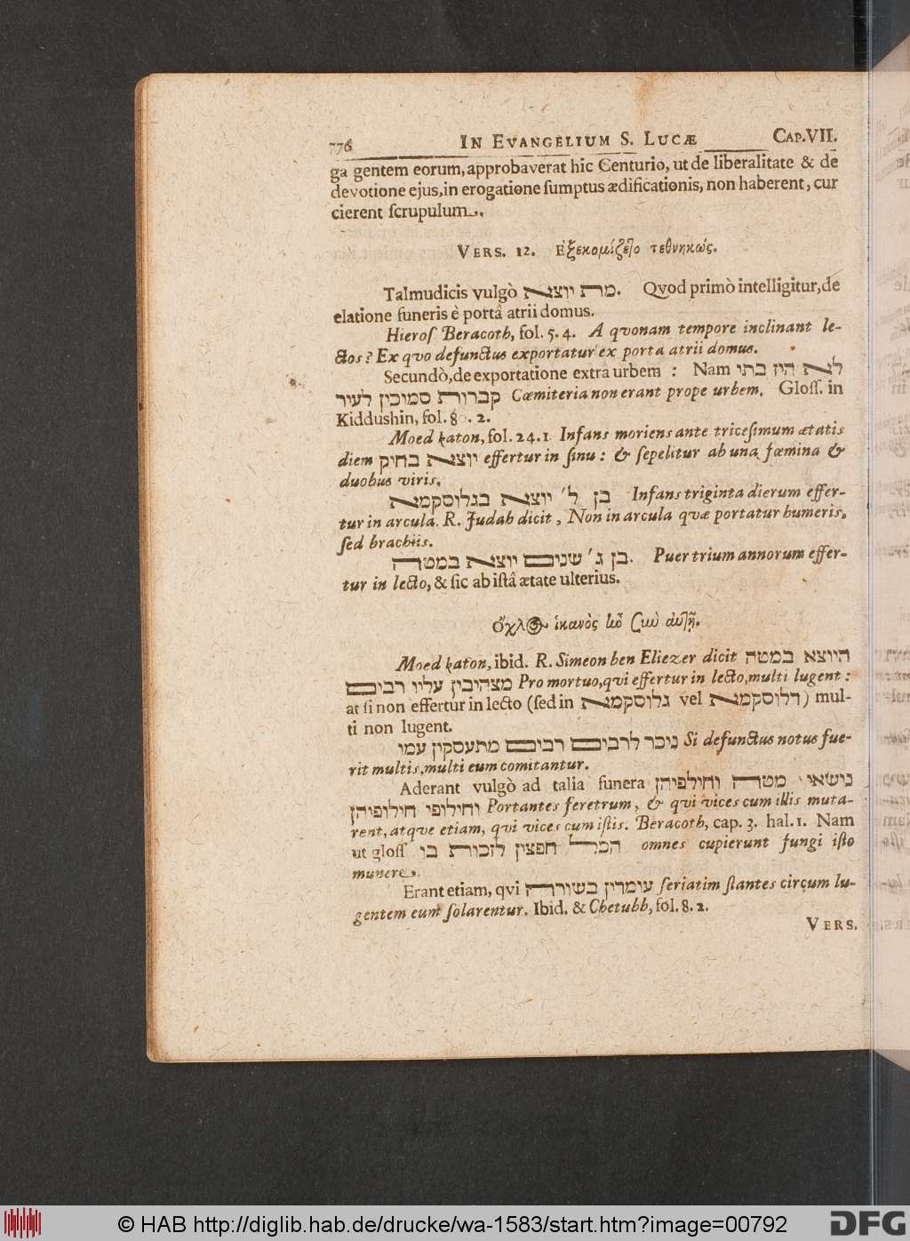 http://diglib.hab.de/drucke/wa-1583/00792.jpg