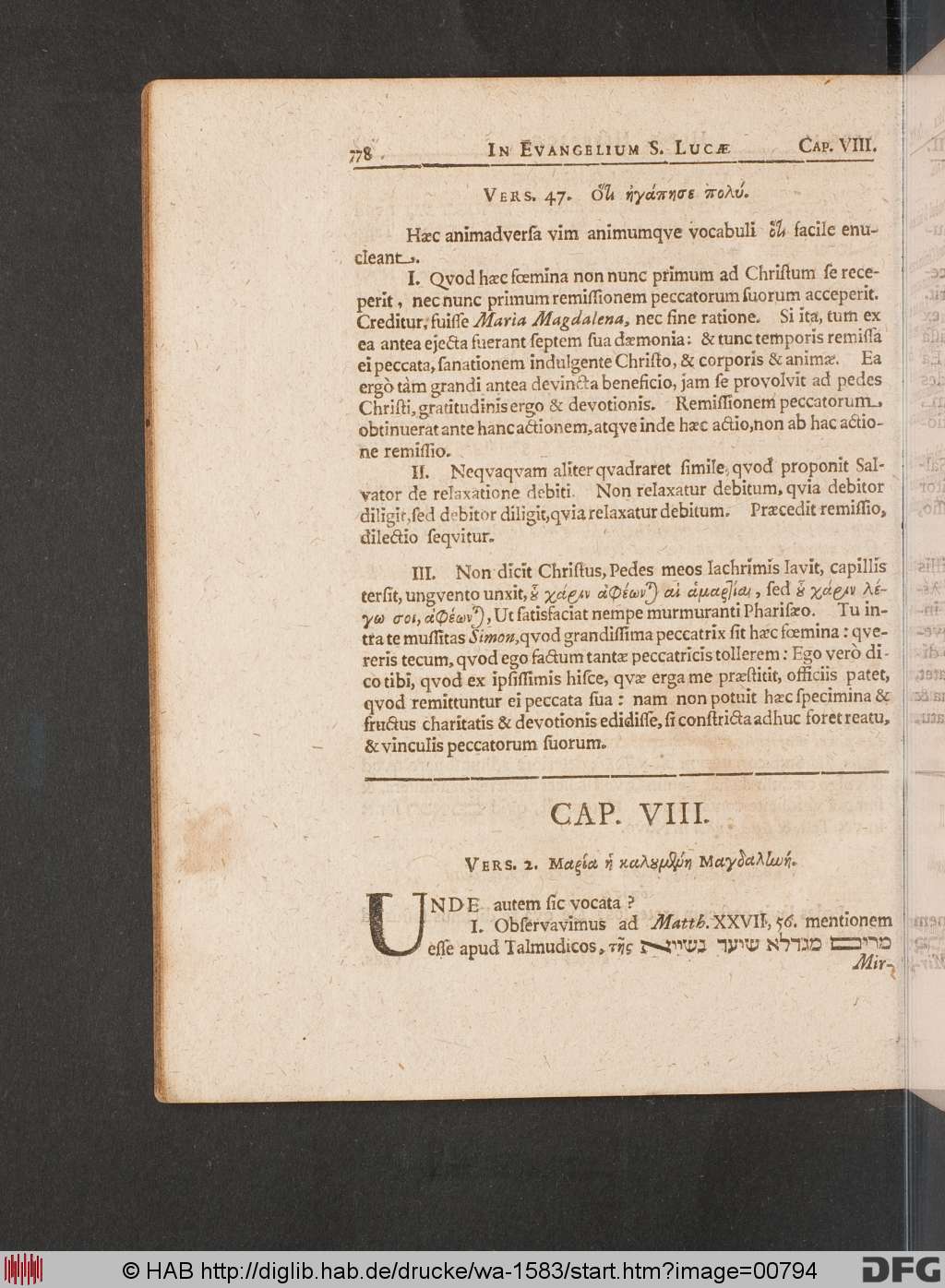 http://diglib.hab.de/drucke/wa-1583/00794.jpg