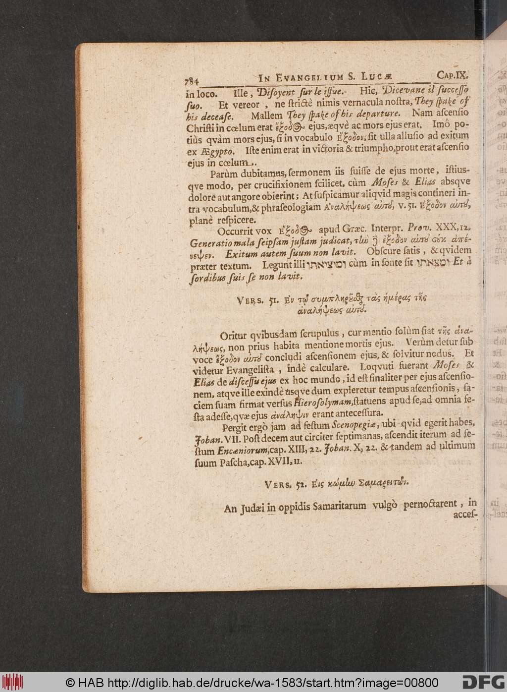 http://diglib.hab.de/drucke/wa-1583/00800.jpg