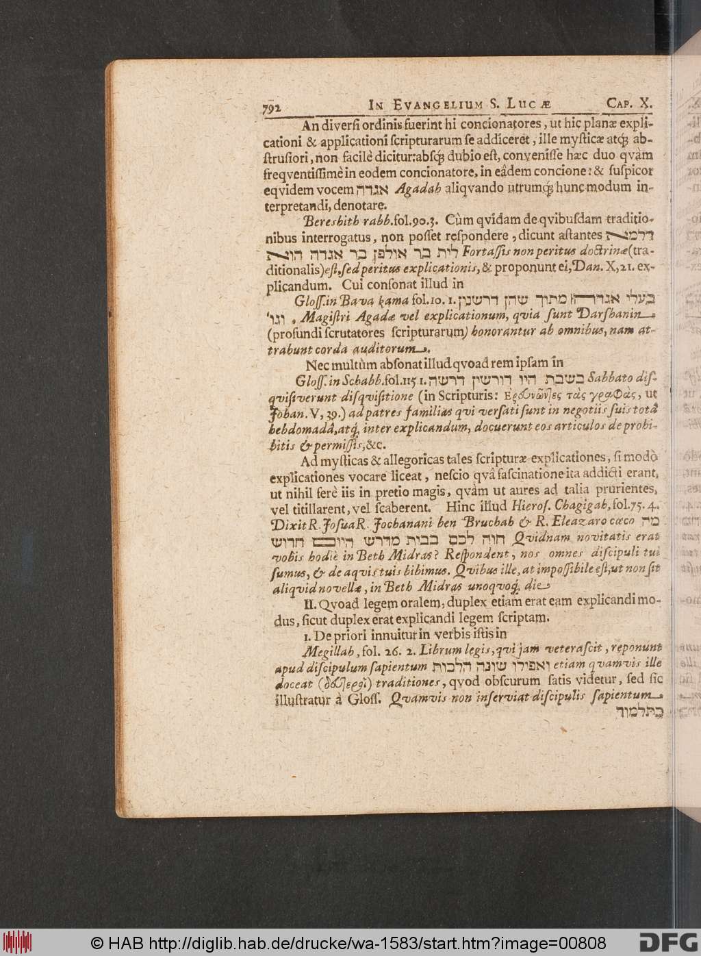 http://diglib.hab.de/drucke/wa-1583/00808.jpg