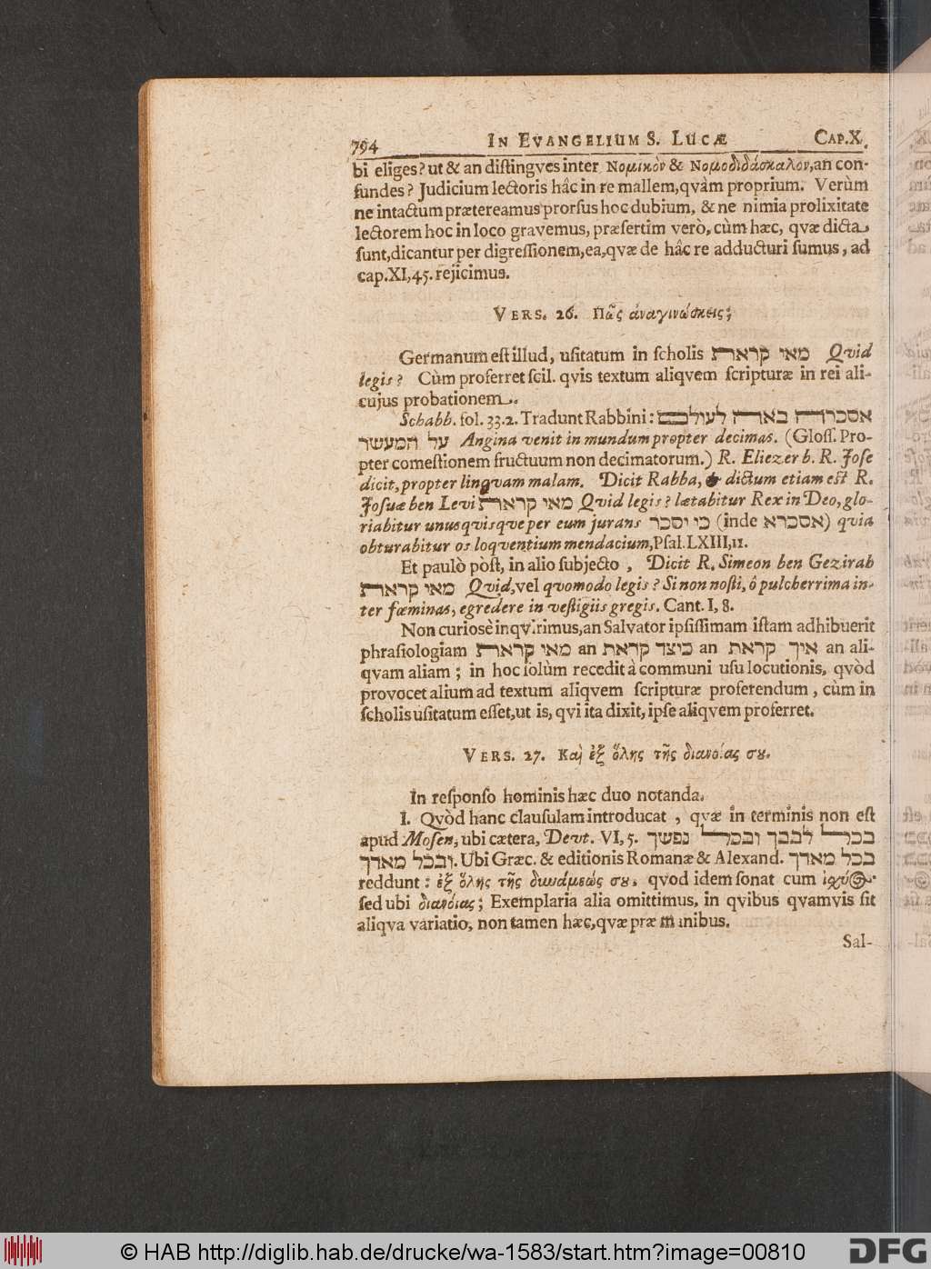 http://diglib.hab.de/drucke/wa-1583/00810.jpg