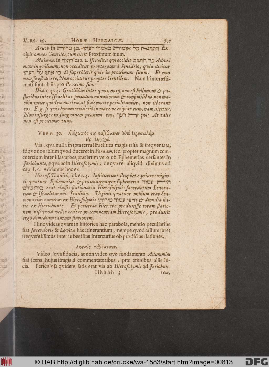 http://diglib.hab.de/drucke/wa-1583/00813.jpg