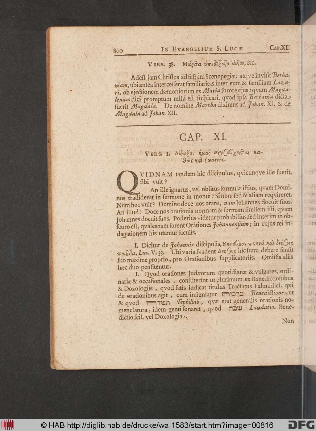http://diglib.hab.de/drucke/wa-1583/00816.jpg