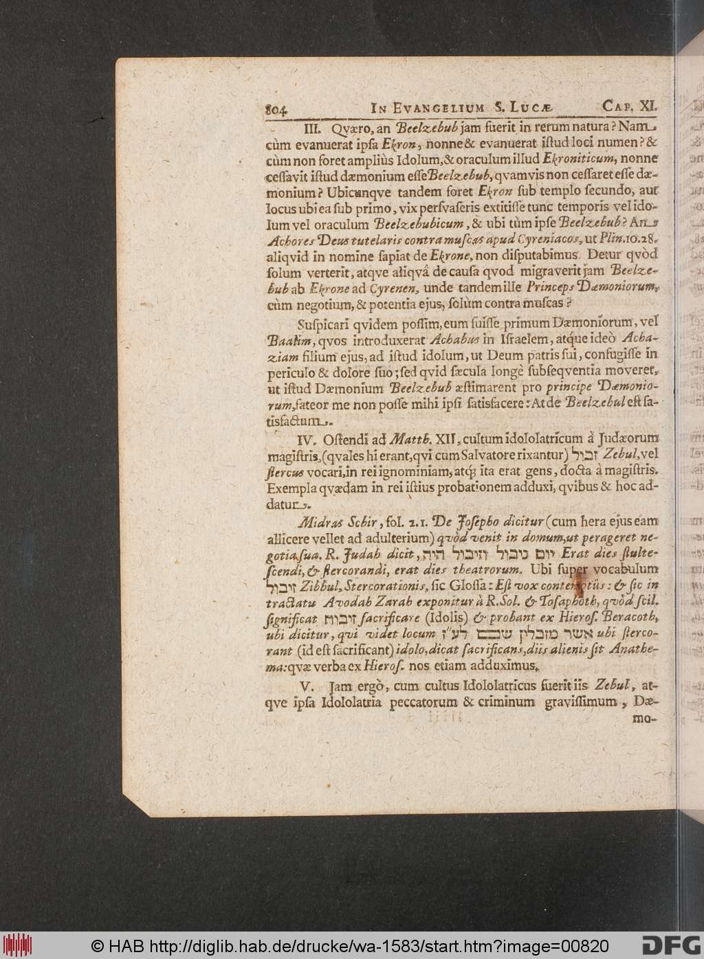 http://diglib.hab.de/drucke/wa-1583/00820.jpg