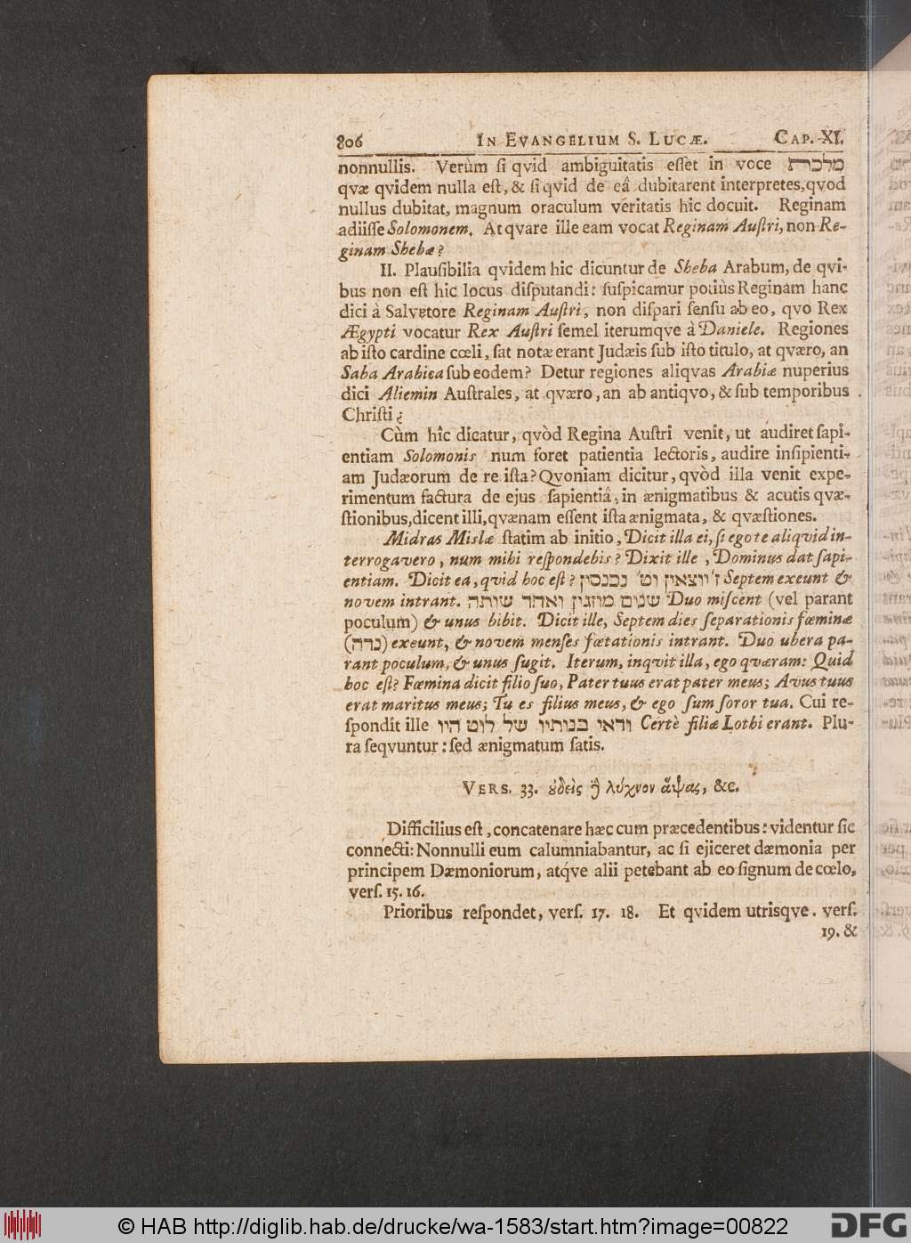 http://diglib.hab.de/drucke/wa-1583/00822.jpg