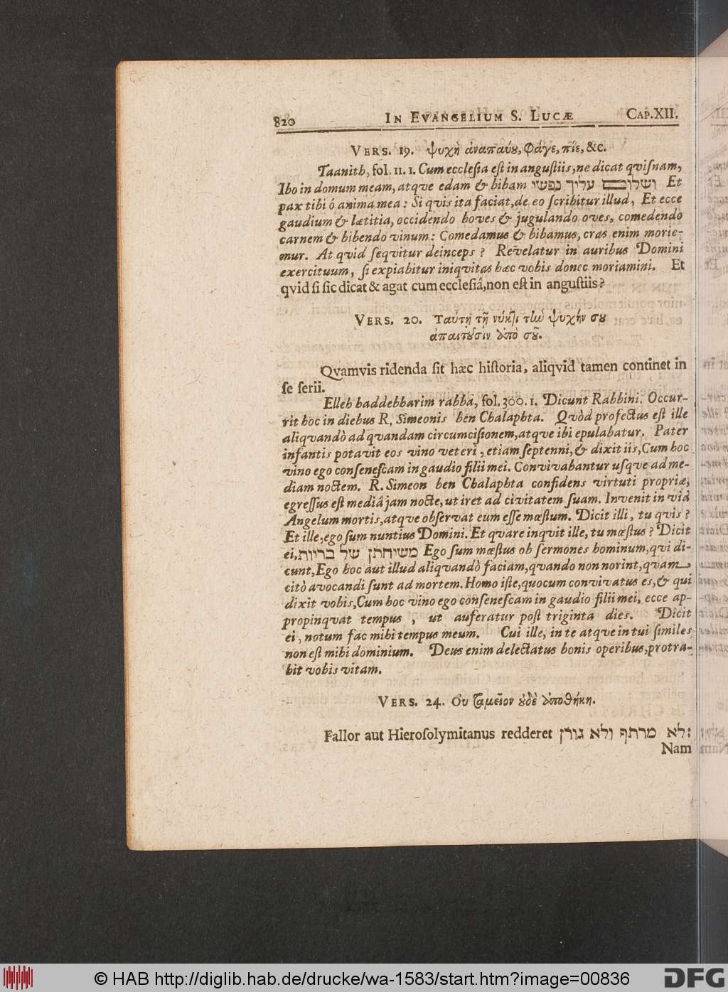 http://diglib.hab.de/drucke/wa-1583/00836.jpg
